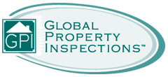 Global Property Inspections